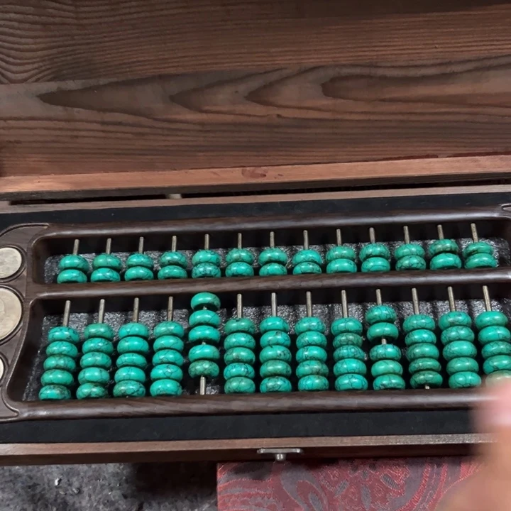 瓷片排这个就是了自己家的