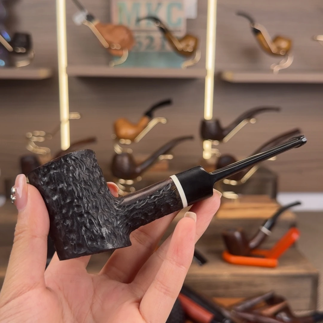 香榧木黑檀木88888