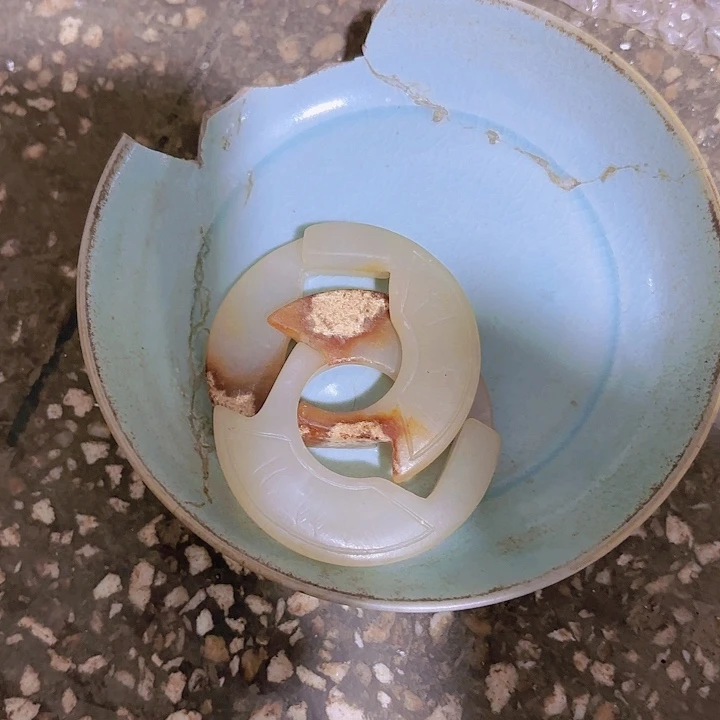 茶盏摆件等摆件摆件等