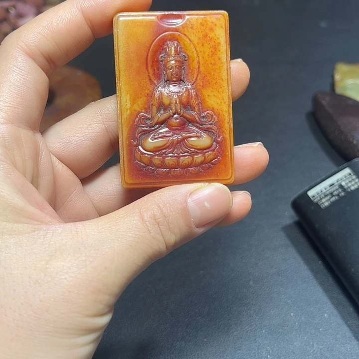 底槽青官方链接一物一图发货