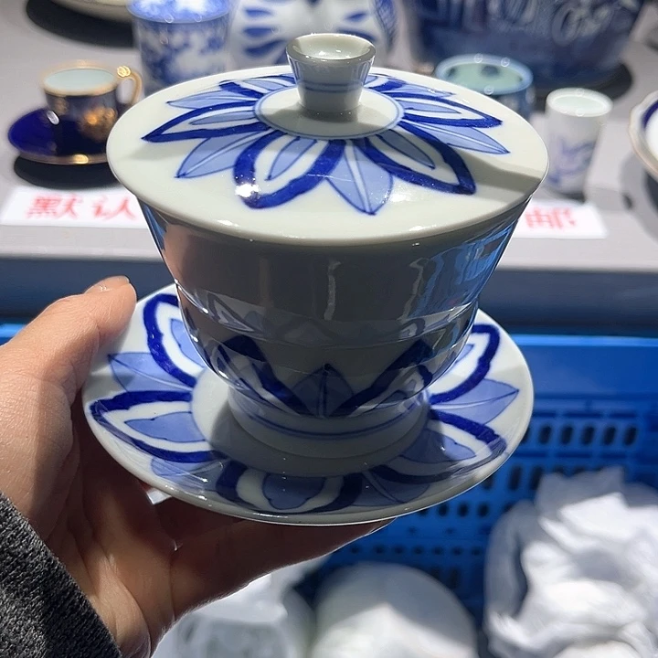 满二十包邮，默认微瑕！紫砂