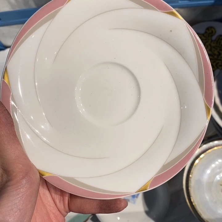 羽***蒙哈哈哈哈哈哈哈哈哈哈
