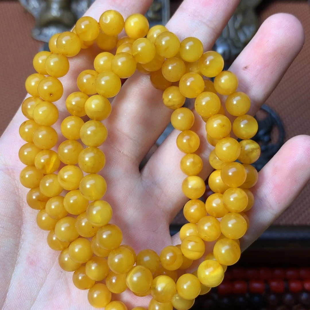 喜玛拉雅艺术品 配件