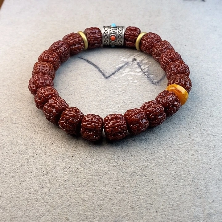 金刚菩提吊坠111111111111