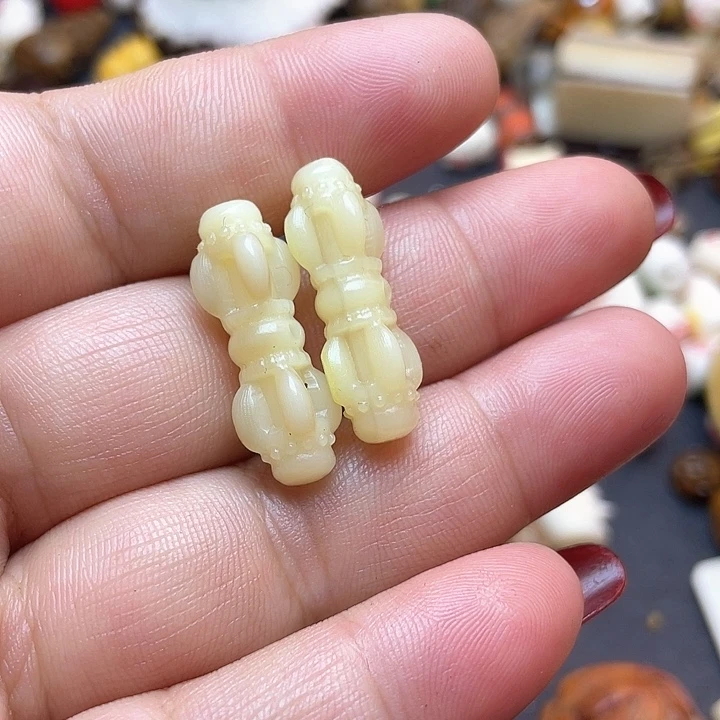 驼骨手串/手链其他配饰