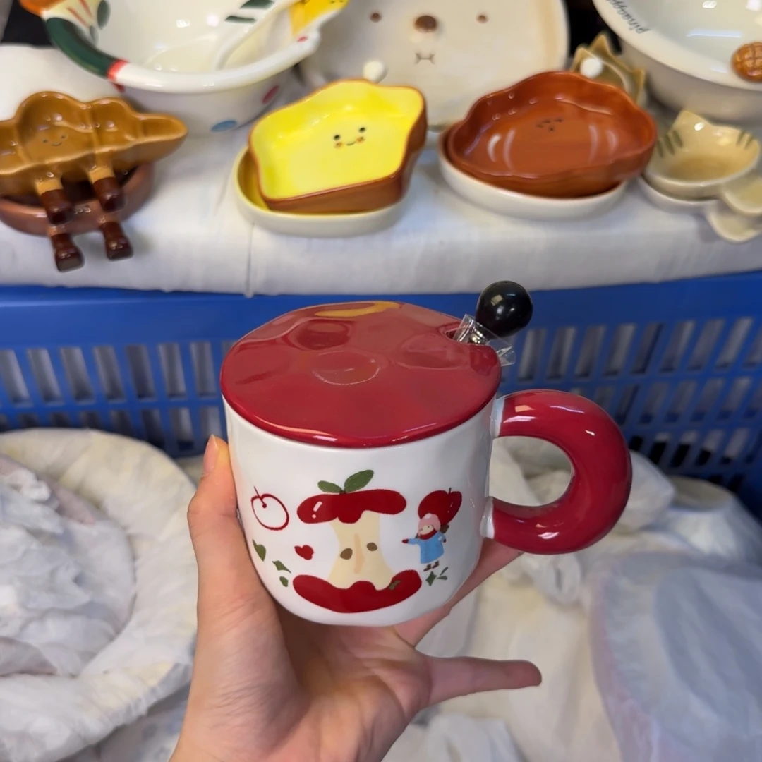 瓷陶瓷陶瓷陶瓷陶瓷