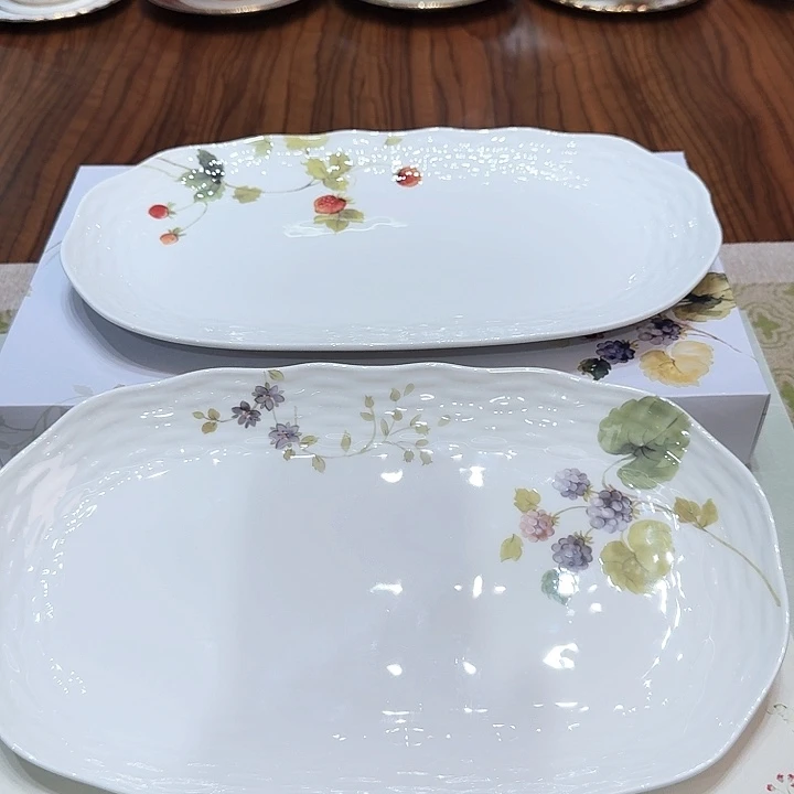 杯子杯子杯子水杯杯子水杯