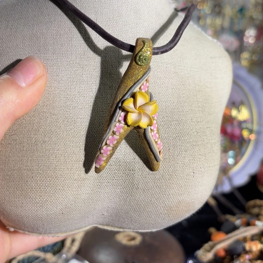 花岗石纯铜锡合金纯铜