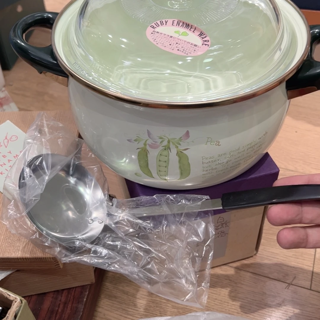 瓷片哈哈哈我也是醉啦哈哈