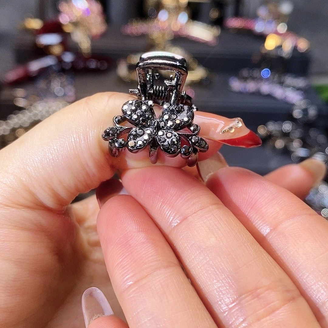 皮质铁合金一切皆好