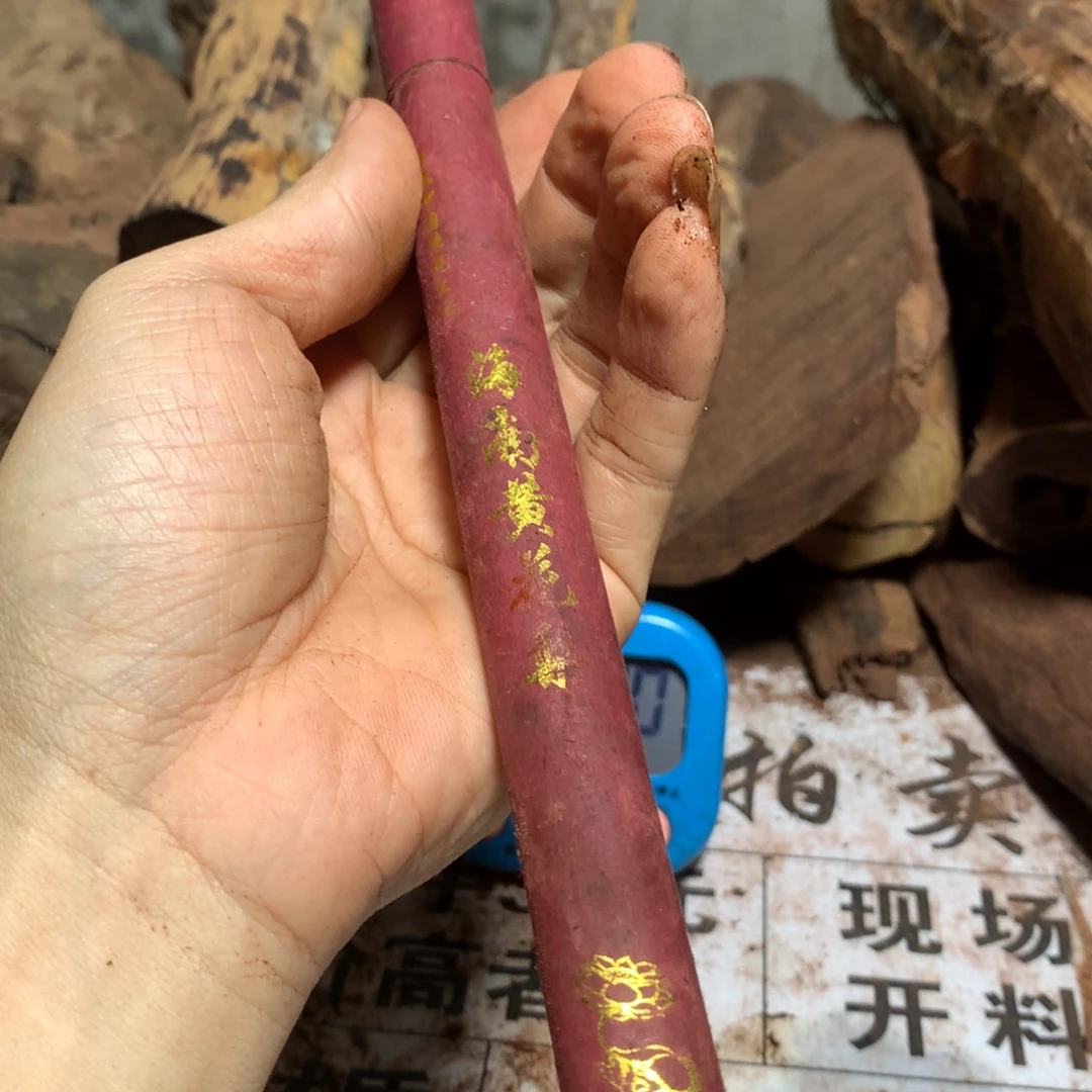 点***️大果紫檀（缅甸花梨）