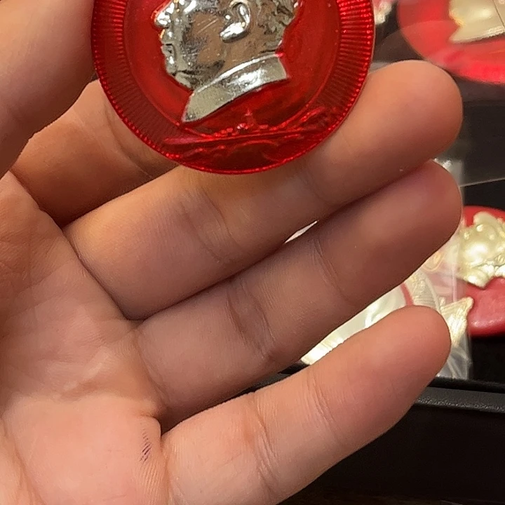 源***一一一一一一一一一一一一一