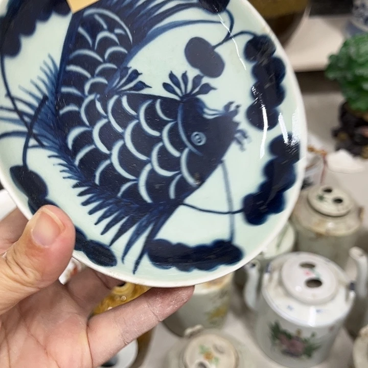 好货靓货漂亮好货