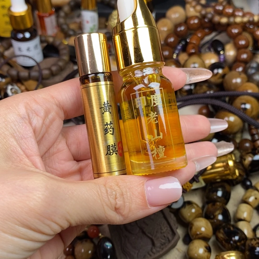 橄榄核手串/手链精品