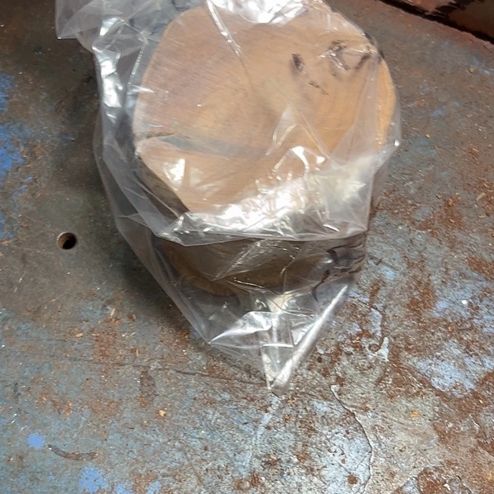 降真香把件屿*私人定制，不退不换