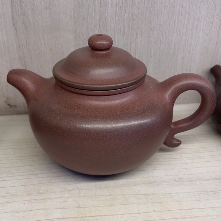 茶壶紫砂紫砂壶宜兴