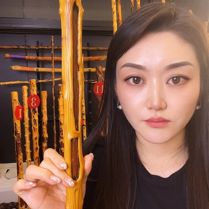安*好好好好好好好