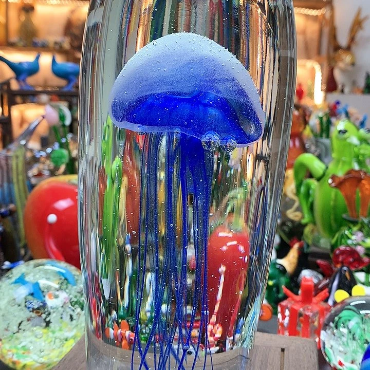 琉璃琉璃琉璃琉璃