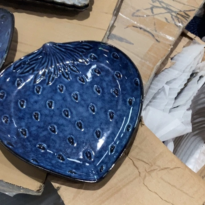 陶瓷2个11111111111111111111圆