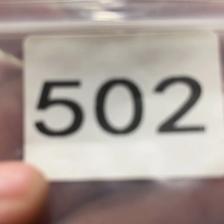 漂亮。   漂亮。    漂亮。