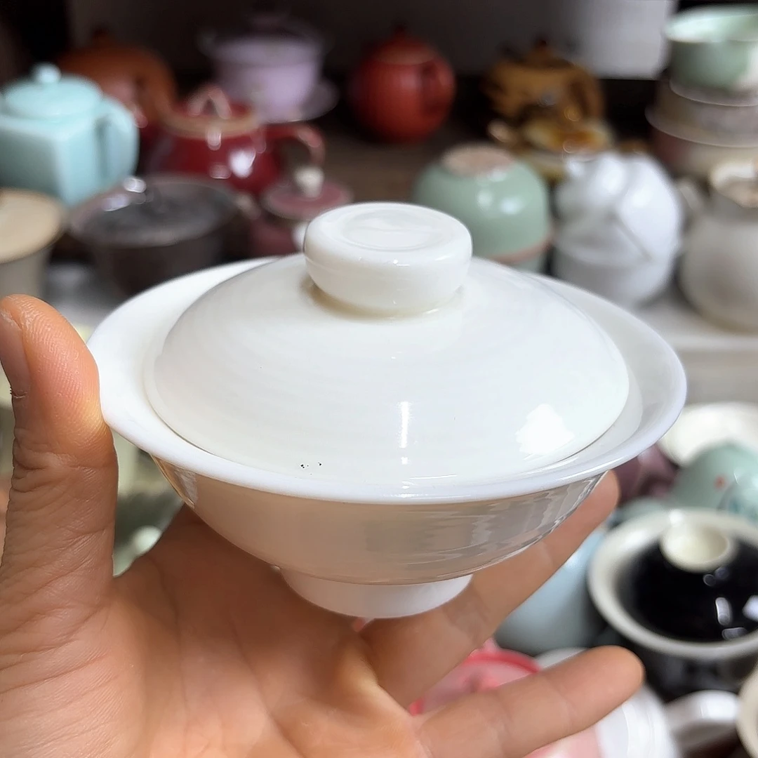 微瑕介意不要下单