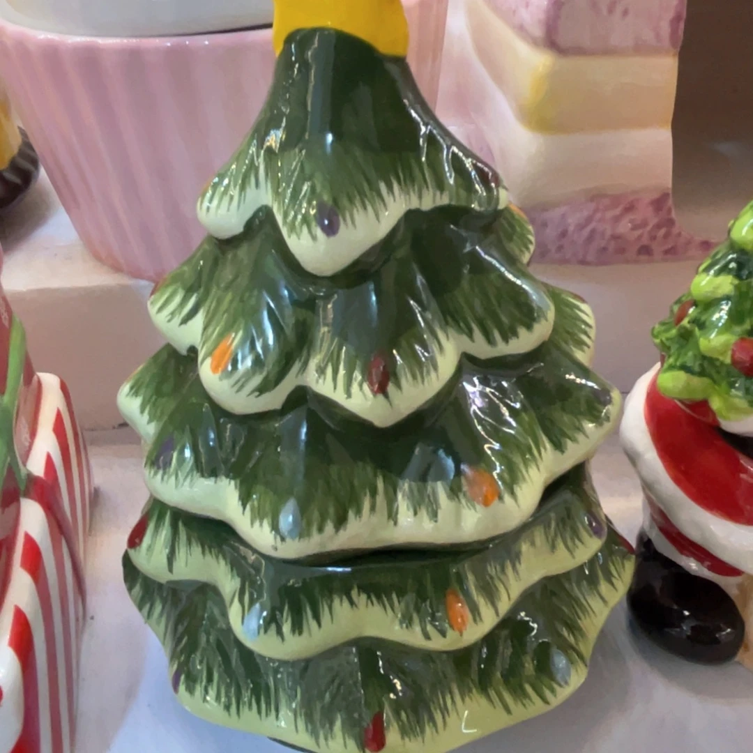 陶瓷微瑕介意慎拍