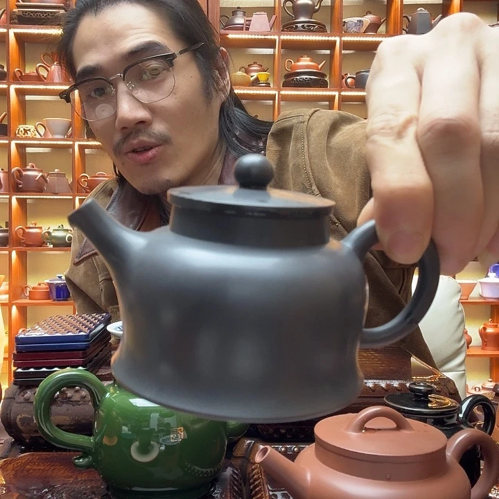 gujiguoguoguoluguoluguo