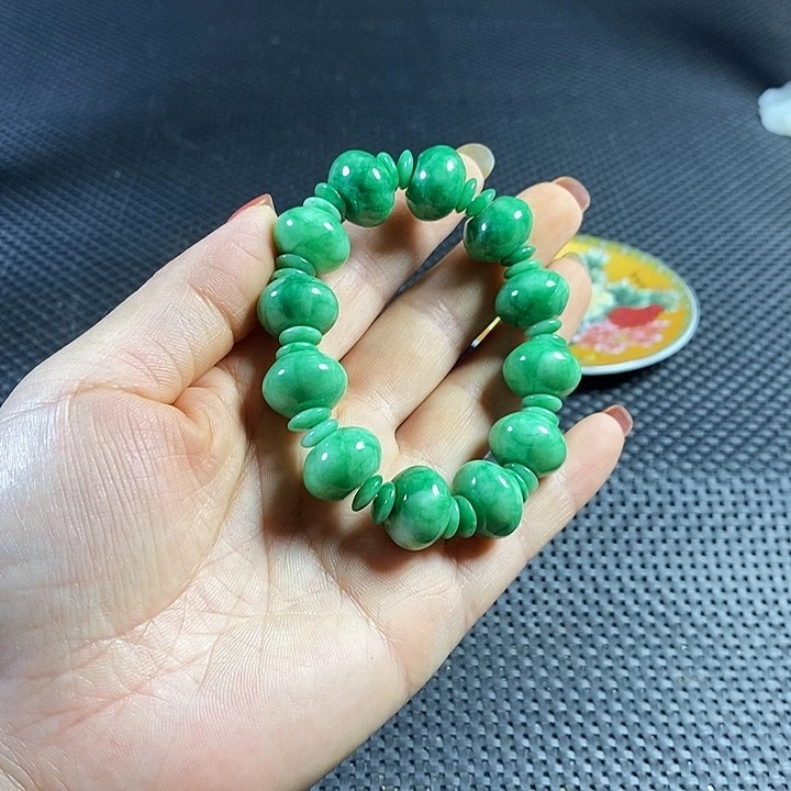 闪购链接一图一物