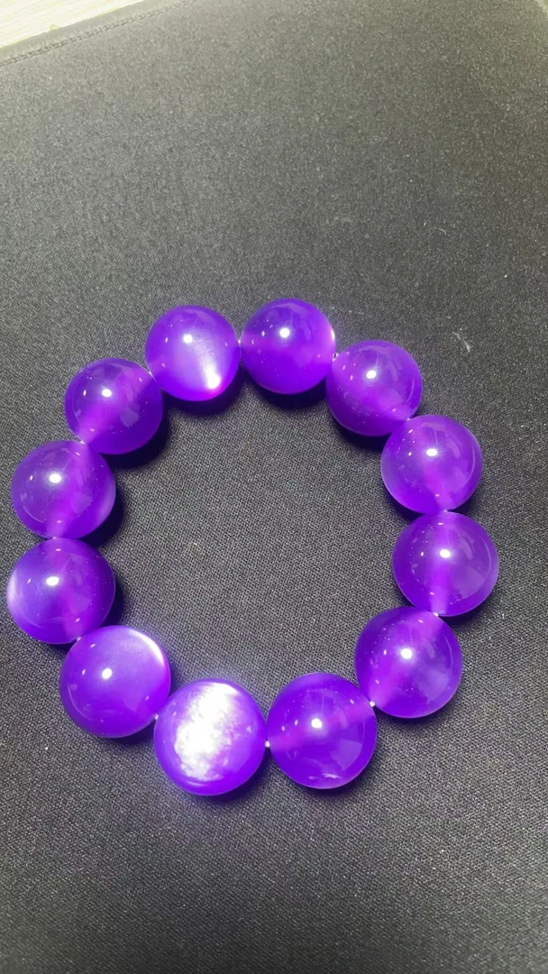 【配礼盒】 YW138  精品 手串