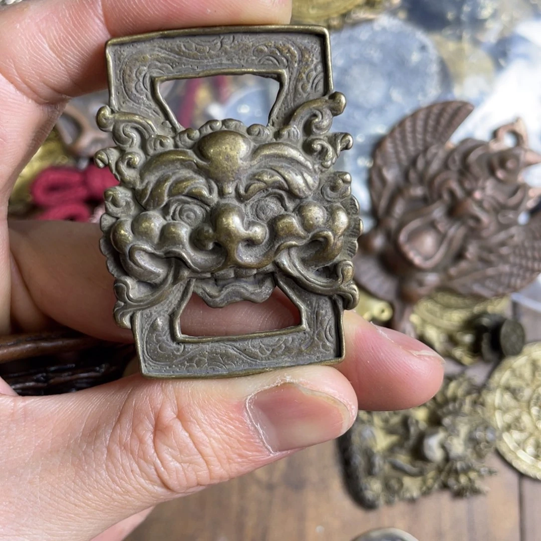 啊啊啊啊啊啊啊啊啊啊