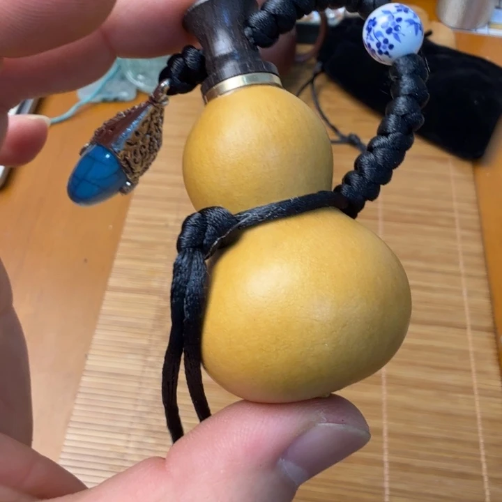 闪购商品多样性发一