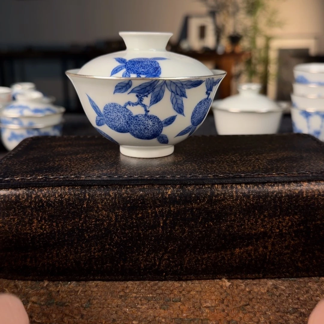 111111茶具111111