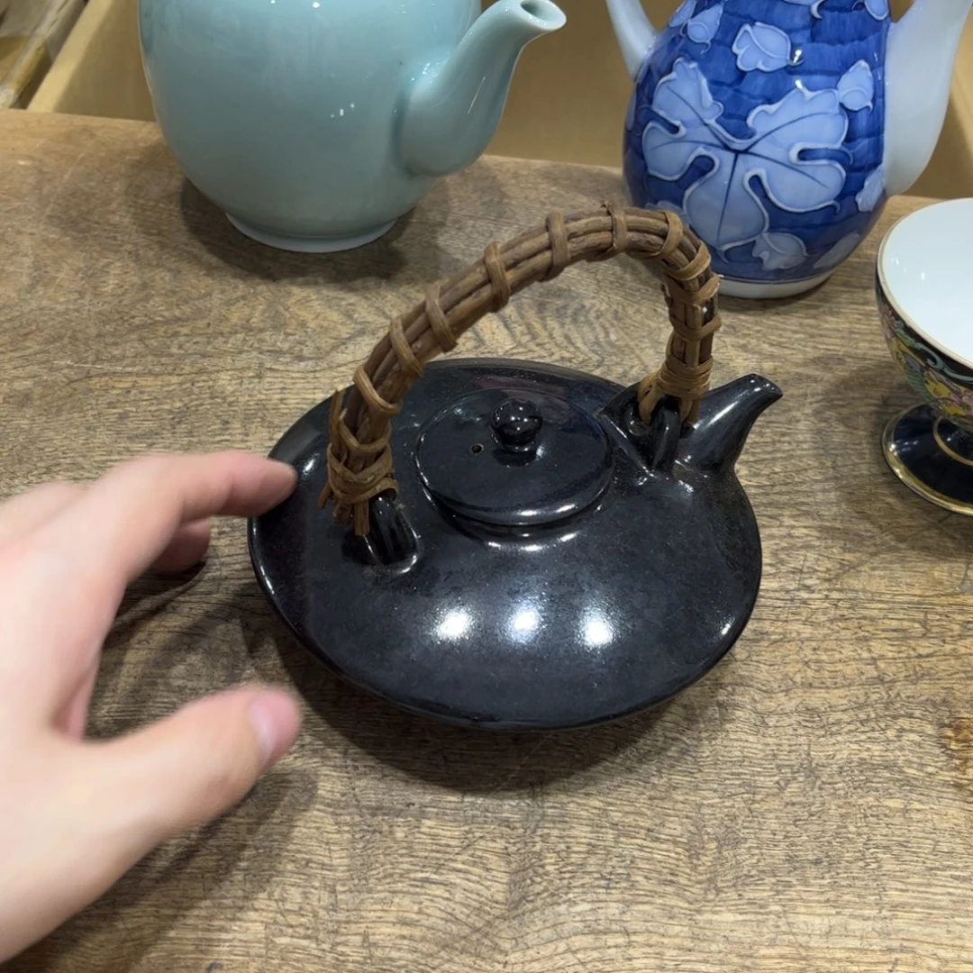 酒***巡茶茶茶茶茶茶茶茶茶