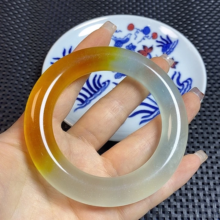 紫砂闪购商品，一图一物
