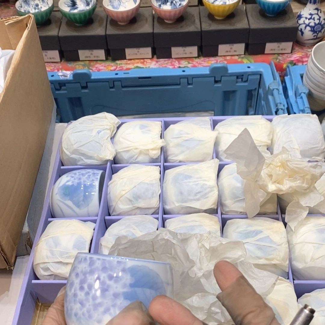 瓷片爱****蝈丰富的反反复复方法