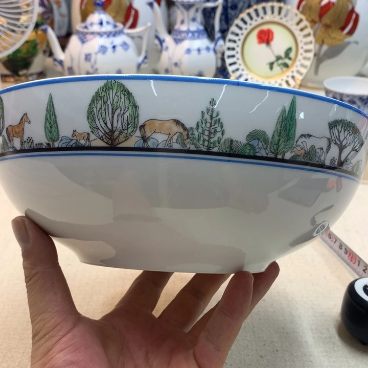 紫砂金瓷阁精品瓷器店