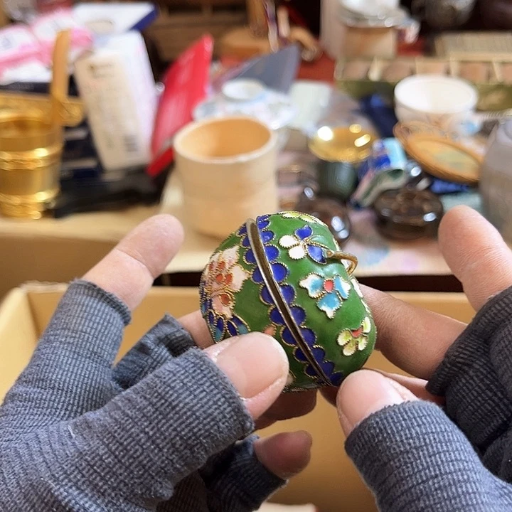 瓷片用****9好的我们的生活方式是什么