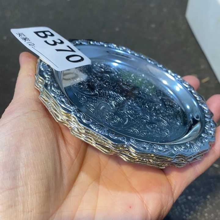 小***郑盘子工艺品工艺品制作