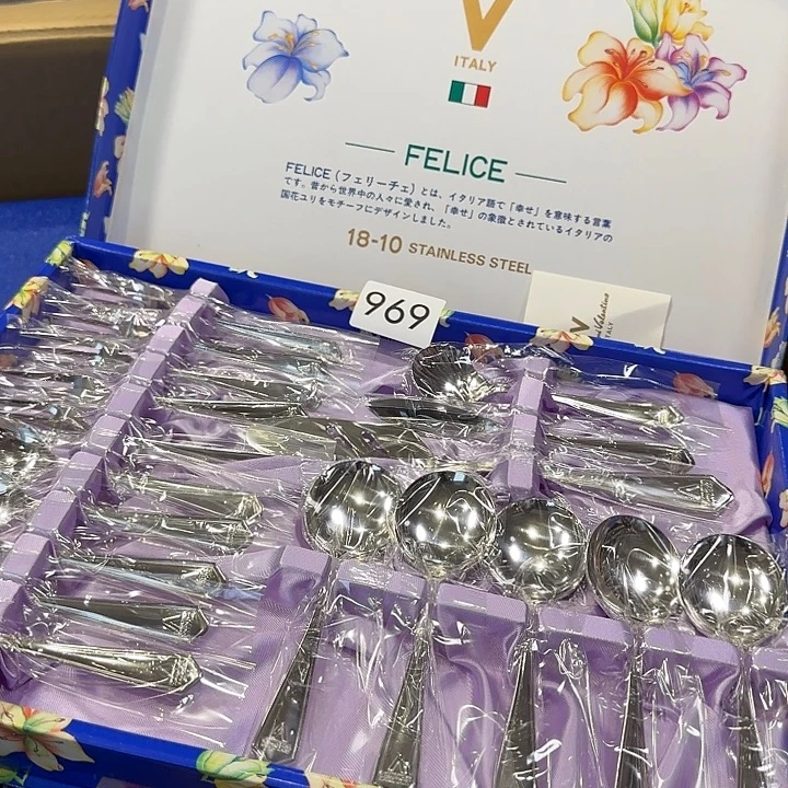 中古物品默认微瑕no退no换