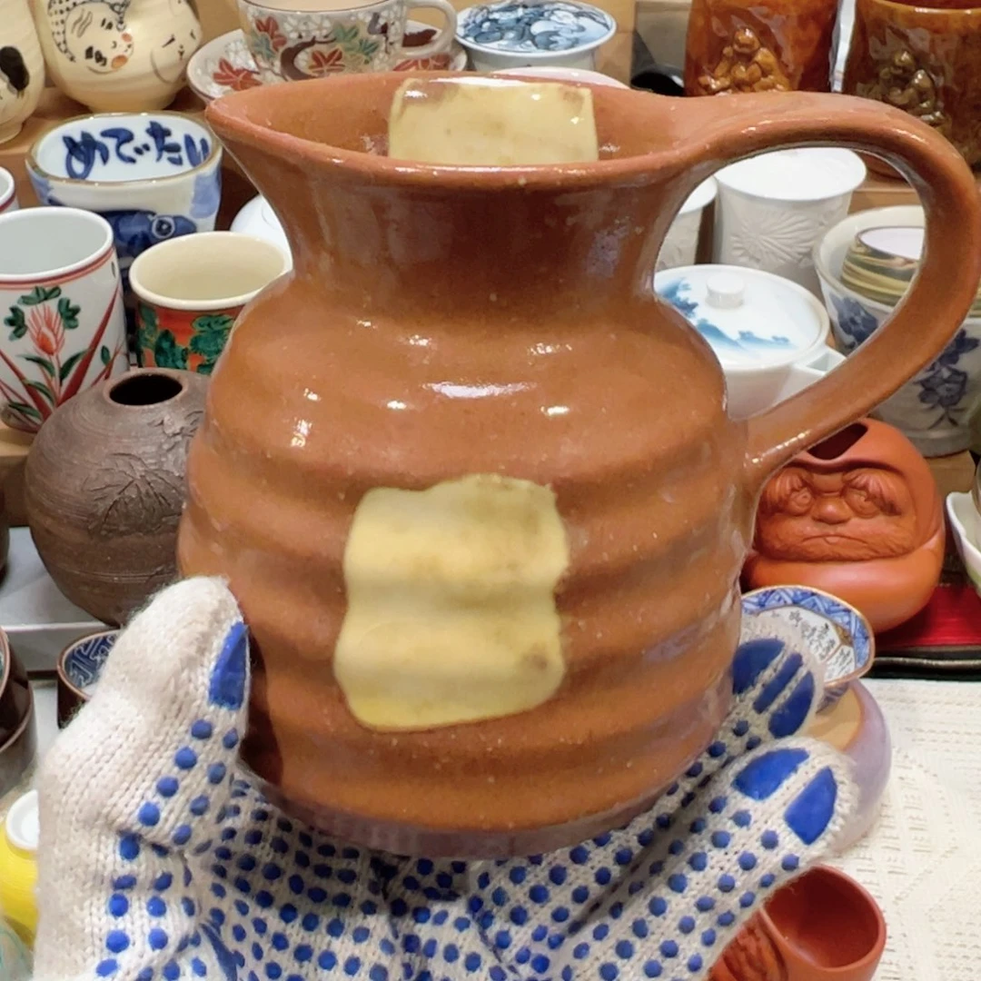 紫砂茶案哇哇哇太