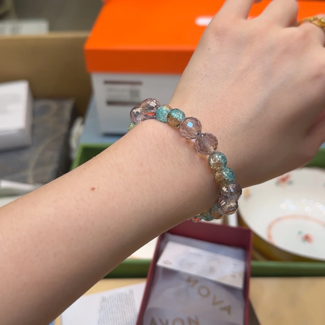 紫砂哈哈哈哈哈哈哈