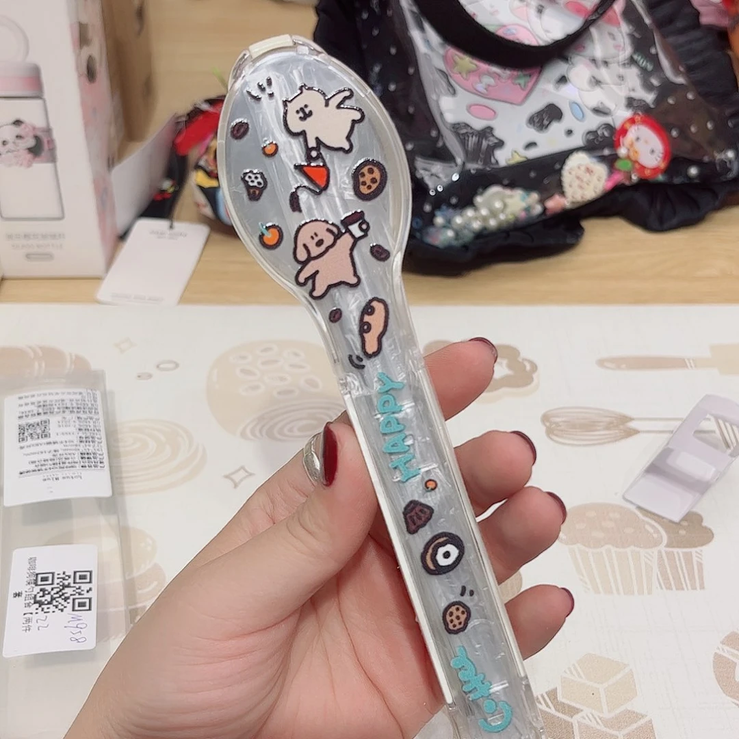 瓷片啊啊啊啊啊@@973617