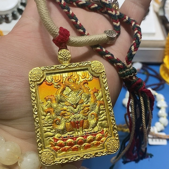 玛瑙/玉髓未镶嵌颈饰7