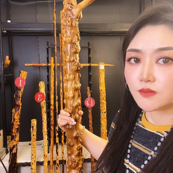 财*好好好好好好好好好