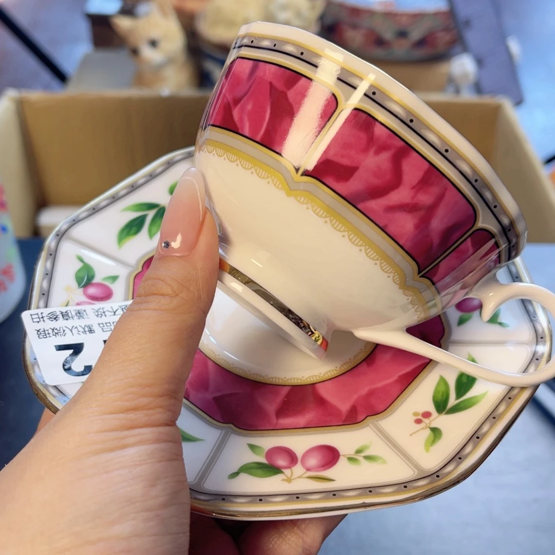 瓷片672啦啦啦啦啦啦啦