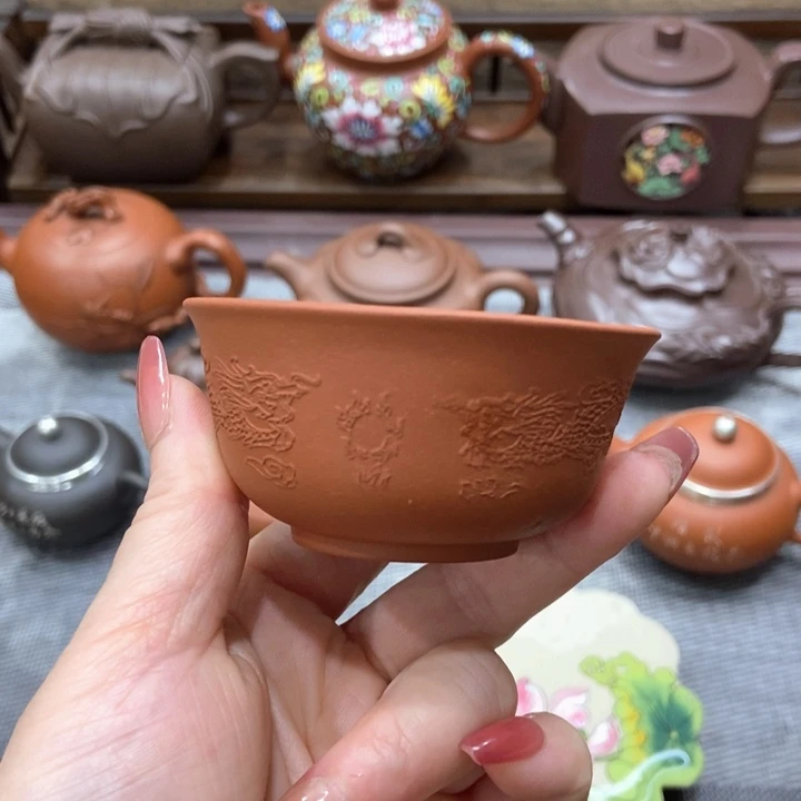 茶壶紫砂紫砂紫砂