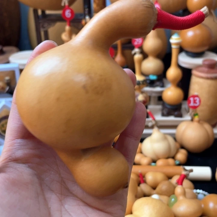 "****梨葫芦丝和我说话真的超级喜欢