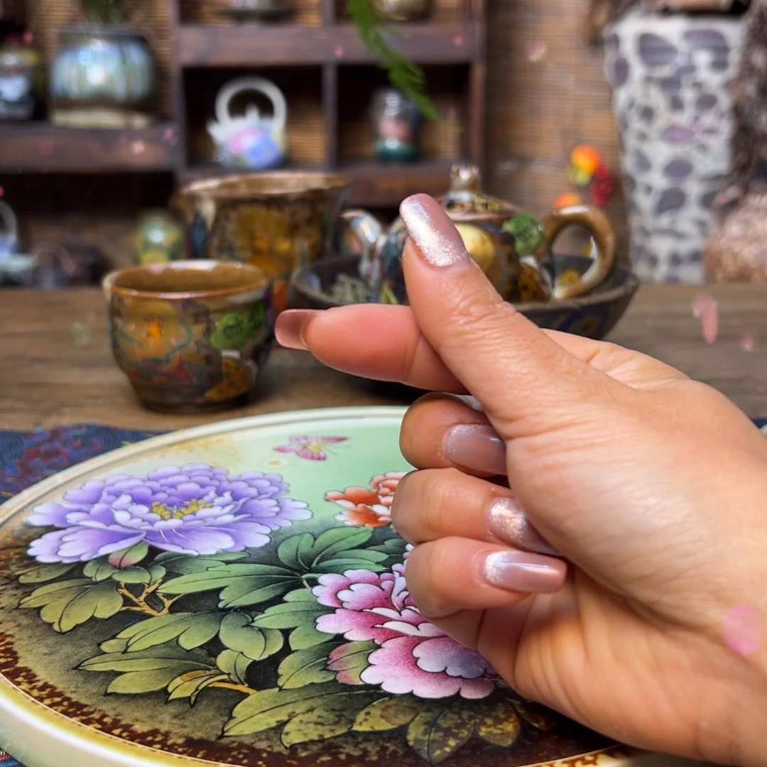 瓷片?****话预存30～～～～