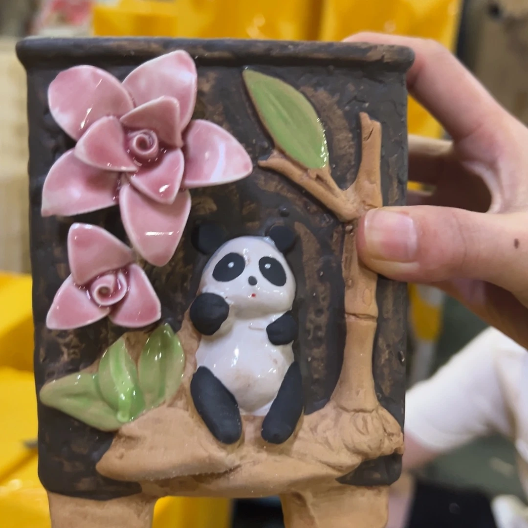 拍满18.8米包邮发货拆退件