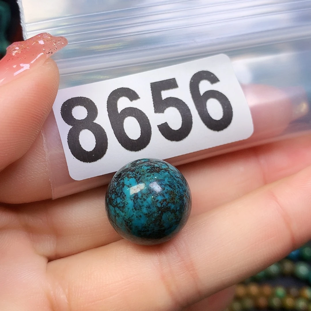 空竹粉丝专享十堰特色散珠